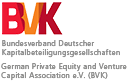BVK