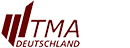 TMA
